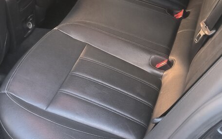 Opel Insignia II рестайлинг, 2012 год, 1 050 000 рублей, 1 фотография