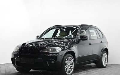BMW X5, 2011 год, 1 995 000 рублей, 1 фотография