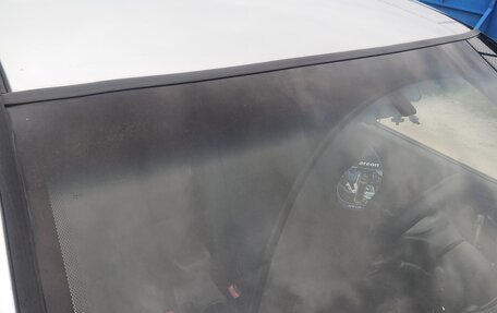 Mitsubishi Lancer IX, 2003 год, 330 000 рублей, 1 фотография