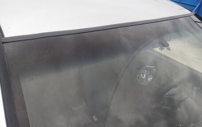Mitsubishi Lancer IX, 2003 год, 330 000 рублей, 1 фотография