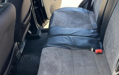 Chery Tiggo (T11), 2013 год, 410 000 рублей, 6 фотография
