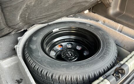 Renault Duster I рестайлинг, 2013 год, 1 330 000 рублей, 19 фотография