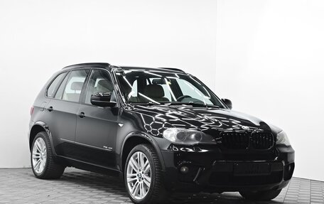 BMW X5, 2011 год, 1 995 000 рублей, 2 фотография