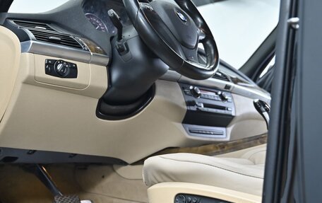BMW X5, 2011 год, 1 995 000 рублей, 8 фотография