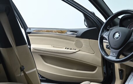 BMW X5, 2011 год, 1 995 000 рублей, 6 фотография