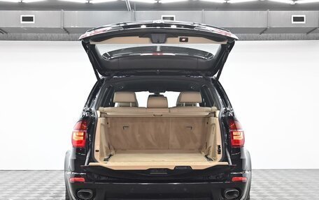 BMW X5, 2011 год, 1 995 000 рублей, 5 фотография