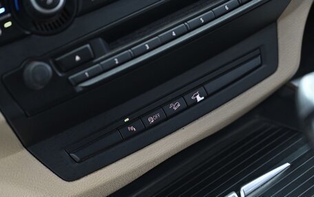 BMW X5, 2011 год, 1 995 000 рублей, 12 фотография