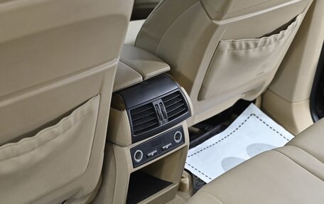 BMW X5, 2011 год, 1 995 000 рублей, 18 фотография