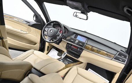 BMW X5, 2011 год, 1 995 000 рублей, 15 фотография