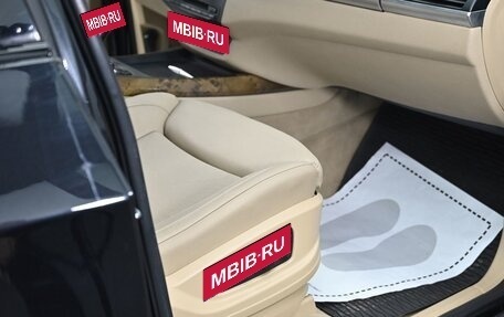 BMW X5, 2011 год, 1 995 000 рублей, 16 фотография