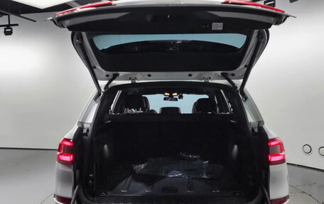 BMW X5, 2022 год, 5 650 000 рублей, 17 фотография