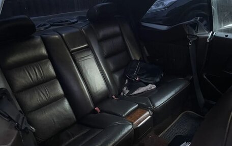 Mercedes-Benz E-Класс, 1992 год, 650 000 рублей, 4 фотография