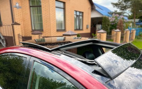 Hyundai Sonata VI, 2011 год, 1 350 000 рублей, 22 фотография
