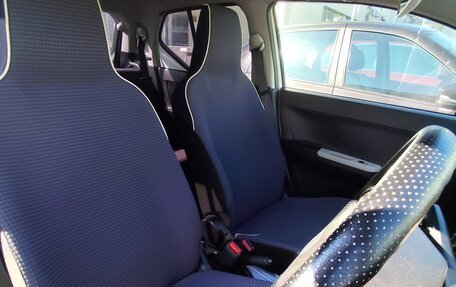 Suzuki Alto, 2019 год, 710 000 рублей, 6 фотография