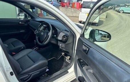 Toyota Corolla, 2020 год, 1 106 000 рублей, 12 фотография