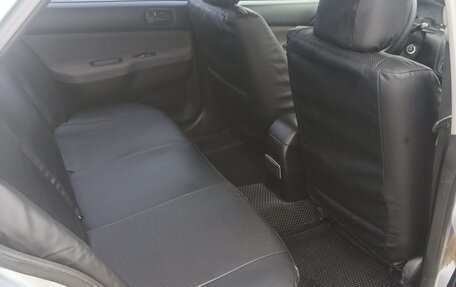 Mitsubishi Lancer IX, 2003 год, 330 000 рублей, 4 фотография