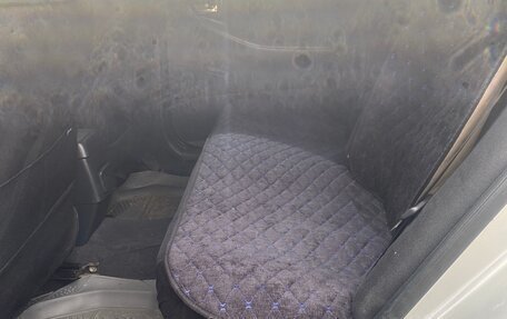 Toyota Corolla, 2006 год, 650 000 рублей, 3 фотография