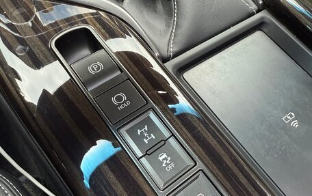 Lexus LX, 2023 год, 13 799 999 рублей, 26 фотография