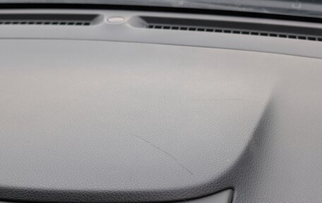 Nissan X-Trail, 2020 год, 2 300 000 рублей, 15 фотография