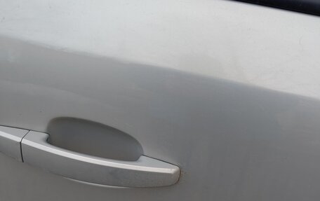 Opel Zafira B, 2008 год, 520 000 рублей, 6 фотография