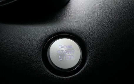 KIA Stinger I, 2018 год, 3 290 000 рублей, 32 фотография