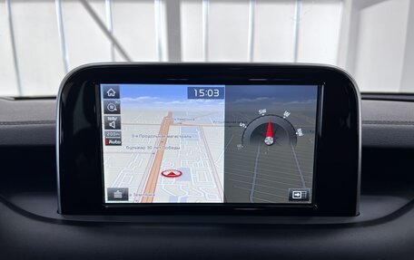 KIA Stinger I, 2018 год, 3 290 000 рублей, 28 фотография