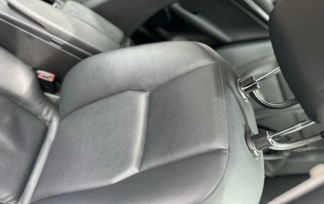 Mercedes-Benz C-Класс, 2012 год, 1 680 000 рублей, 2 фотография
