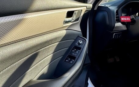 Haval F7 I, 2023 год, 1 745 000 рублей, 21 фотография