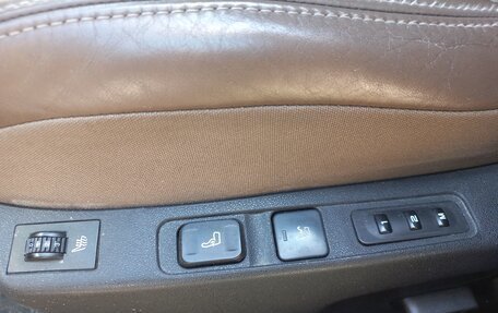 Citroen DS4, 2012 год, 580 000 рублей, 11 фотография