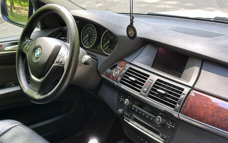 BMW X5, 2012 год, 2 950 000 рублей, 18 фотография