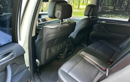 BMW X5, 2012 год, 2 950 000 рублей, 20 фотография