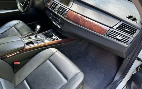 BMW X5, 2012 год, 2 950 000 рублей, 21 фотография