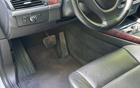 BMW X5, 2012 год, 2 950 000 рублей, 19 фотография