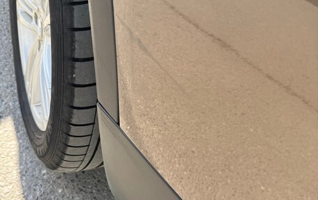 BMW X3, 2014 год, 2 075 000 рублей, 22 фотография
