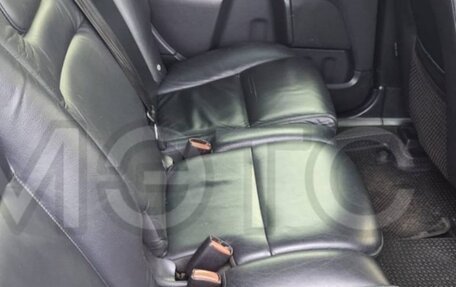 Volvo XC90 II рестайлинг, 2010 год, 1 500 000 рублей, 9 фотография