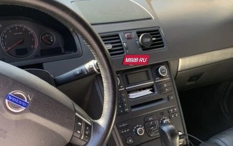 Volvo XC90 II рестайлинг, 2010 год, 1 500 000 рублей, 8 фотография