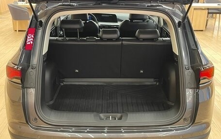 Changan CS35 Plus, 2024 год, 2 629 900 рублей, 7 фотография