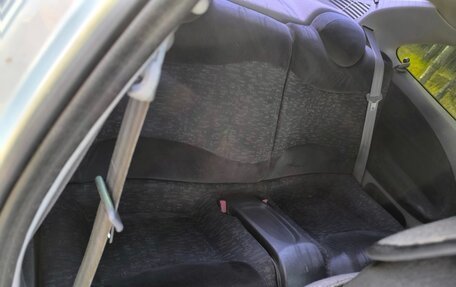 Renault Megane II, 1999 год, 200 000 рублей, 6 фотография