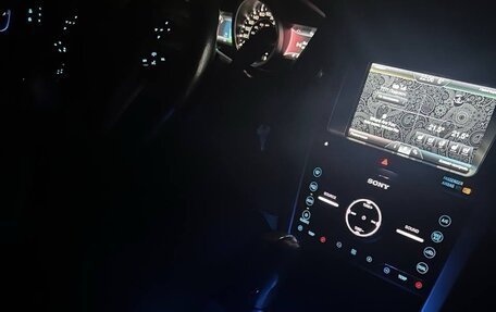 Ford Explorer VI, 2014 год, 2 550 000 рублей, 34 фотография
