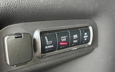 Ford Explorer VI, 2014 год, 2 550 000 рублей, 28 фотография