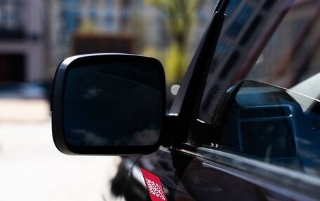 Land Rover Range Rover III, 2009 год, 2 450 000 рублей, 31 фотография