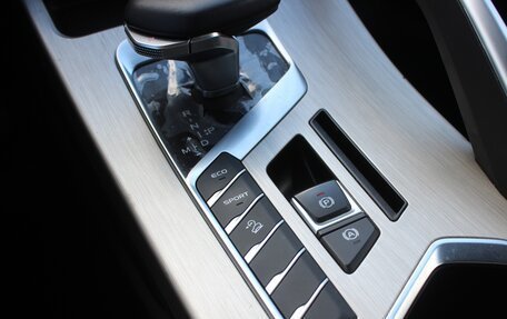 Geely Coolray I, 2023 год, 1 819 999 рублей, 17 фотография