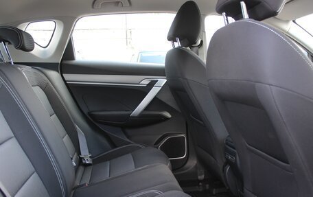 Geely Coolray I, 2023 год, 1 819 999 рублей, 21 фотография