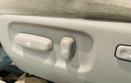 Toyota Camry V40, 2003 год, 869 000 рублей, 10 фотография
