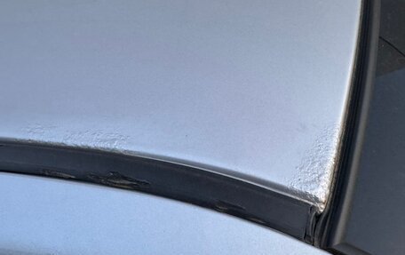 Hyundai Accent II, 2007 год, 600 000 рублей, 13 фотография