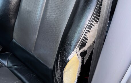 Hyundai Accent II, 2007 год, 600 000 рублей, 17 фотография
