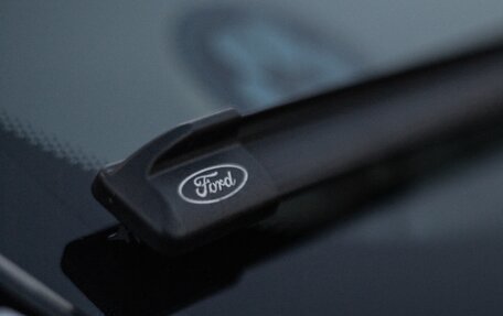Ford Focus II рестайлинг, 2008 год, 870 000 рублей, 31 фотография