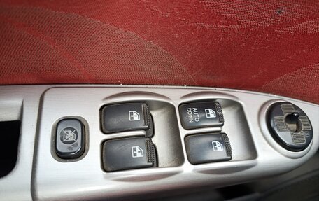 Hyundai Getz I рестайлинг, 2008 год, 560 000 рублей, 6 фотография