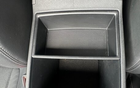 Hyundai Santa Fe IV, 2020 год, 3 200 000 рублей, 16 фотография