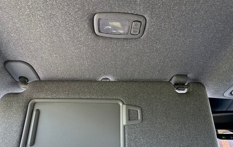 Hyundai Santa Fe IV, 2020 год, 3 200 000 рублей, 17 фотография
